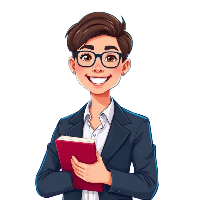 Professor virtual de idiomas