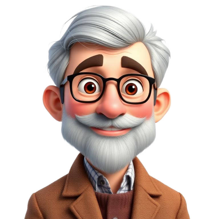 Prof. Arthur