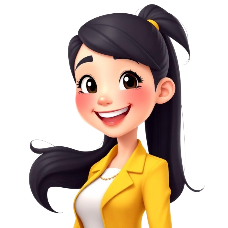 Prof. Sofia